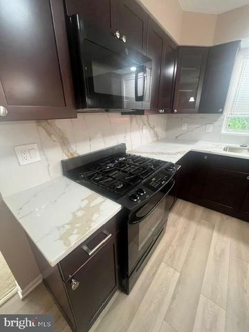 2306 ALAVA CT, Waldorf, MD 20603