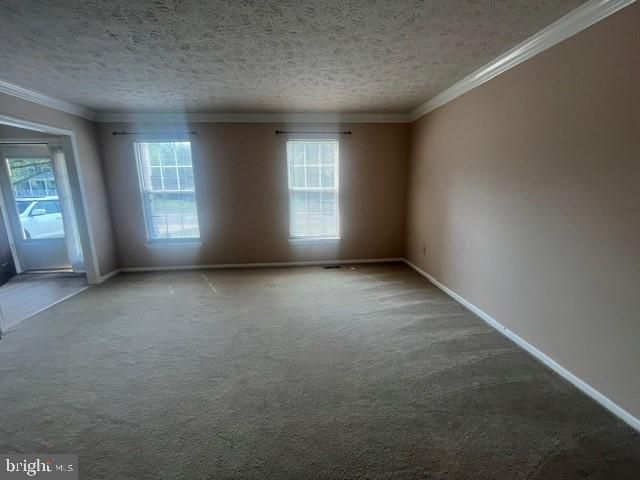 2306 ALAVA CT, Waldorf, MD 20603