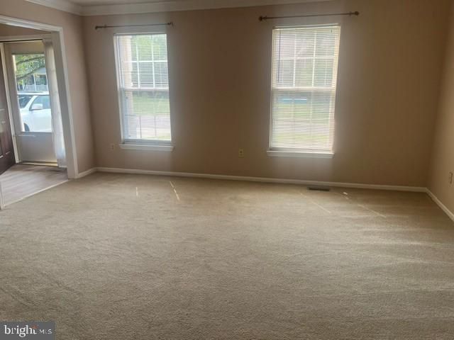2306 ALAVA CT, Waldorf, MD 20603
