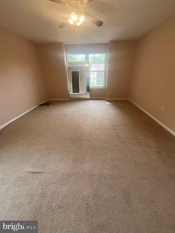 2306 ALAVA CT, Waldorf, MD 20603