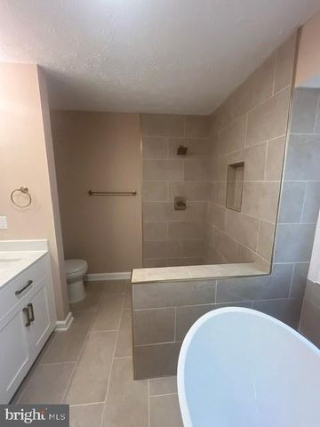 2306 ALAVA CT, Waldorf, MD 20603