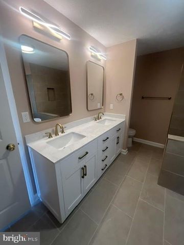 2306 ALAVA CT, Waldorf, MD 20603