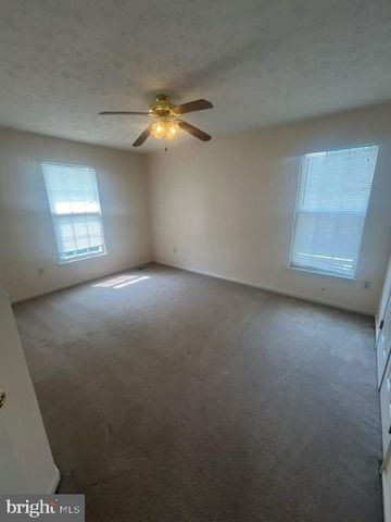 2306 ALAVA CT, Waldorf, MD 20603