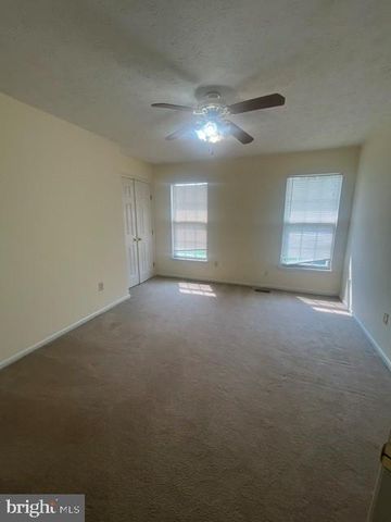 2306 ALAVA CT, Waldorf, MD 20603