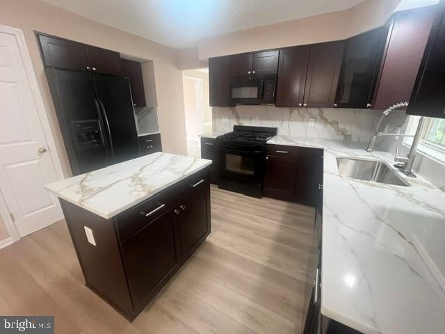 2306 ALAVA CT, Waldorf, MD 20603