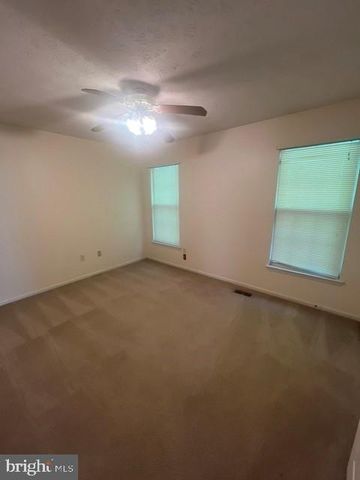 2306 ALAVA CT, Waldorf, MD 20603