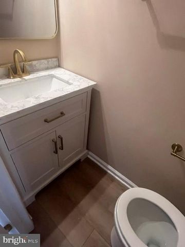 2306 ALAVA CT, Waldorf, MD 20603