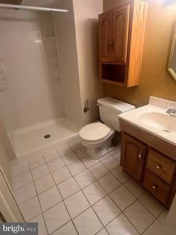 2306 ALAVA CT, Waldorf, MD 20603