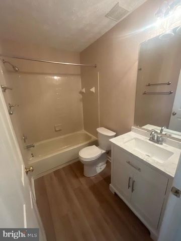 2306 ALAVA CT, Waldorf, MD 20603