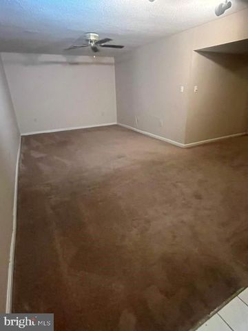 2306 ALAVA CT, Waldorf, MD 20603