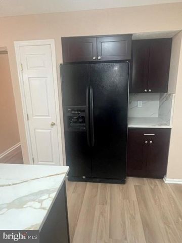 2306 ALAVA CT, Waldorf, MD 20603
