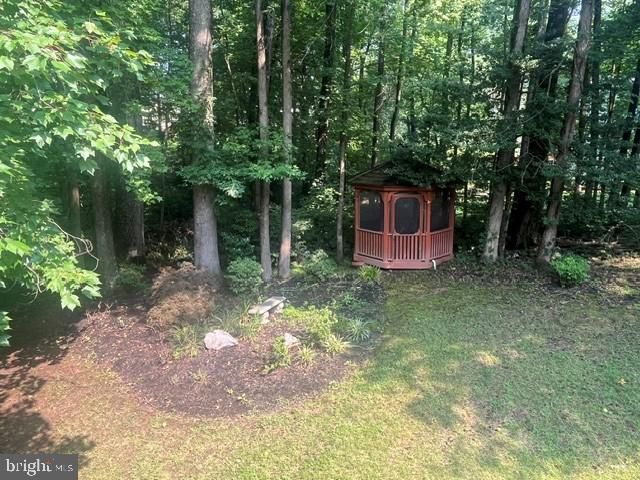 2306 ALAVA CT, Waldorf, MD 20603
