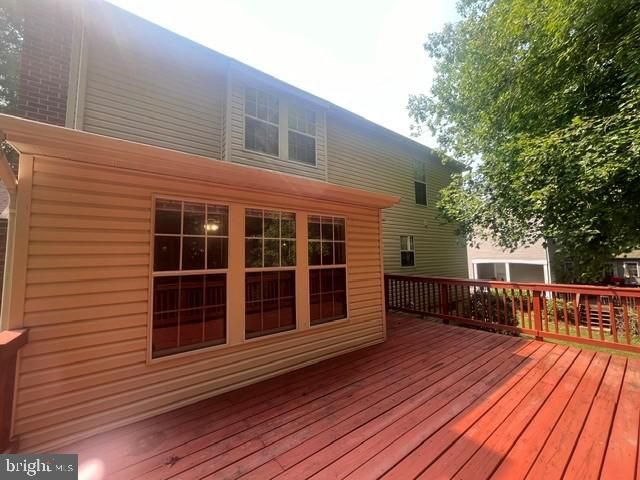 2306 ALAVA CT, Waldorf, MD 20603