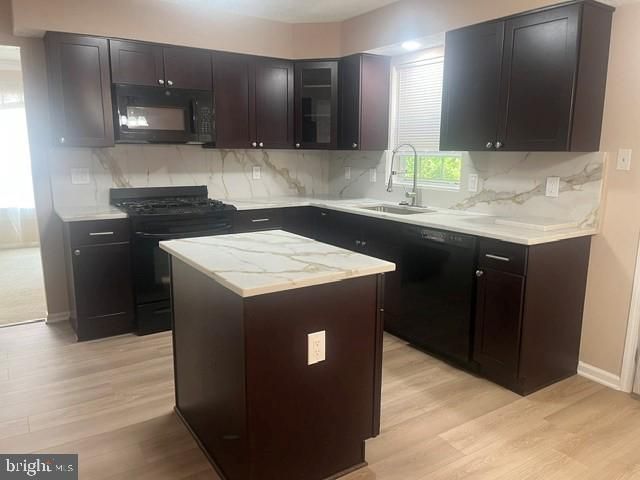 2306 ALAVA CT, Waldorf, MD 20603