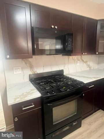 2306 ALAVA CT, Waldorf, MD 20603