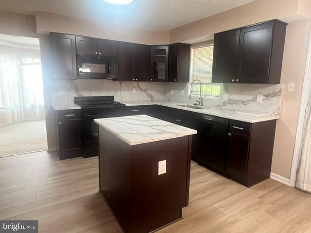 2306 ALAVA CT, Waldorf, MD 20603