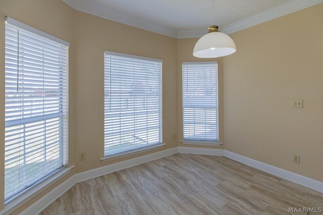 7323 OLD BARN Road, Montgomery, AL 36117