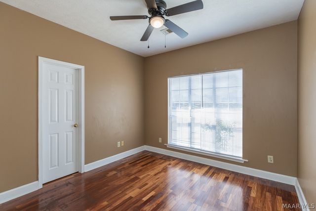 7323 OLD BARN Road, Montgomery, AL 36117