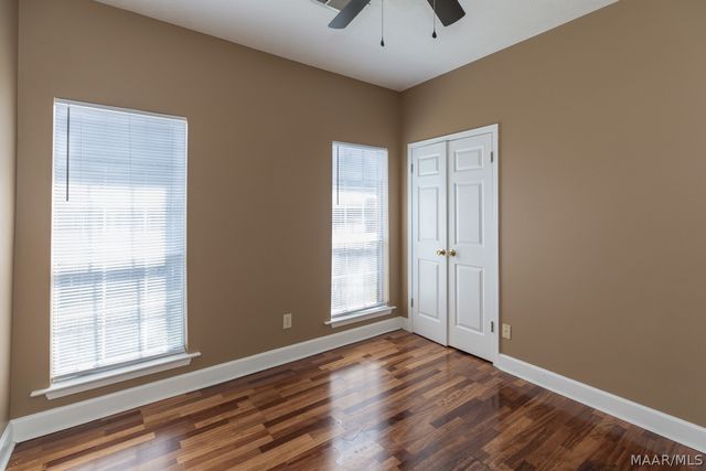 7323 OLD BARN Road, Montgomery, AL 36117