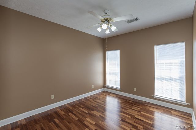 7323 OLD BARN Road, Montgomery, AL 36117