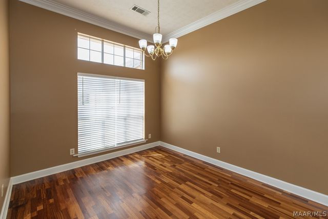 7323 OLD BARN Road, Montgomery, AL 36117