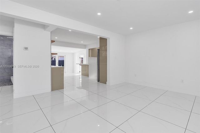 6540 SW 25th St, Miami, FL 33155