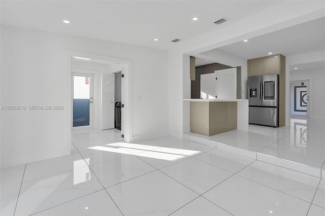 6540 SW 25th St, Miami, FL 33155