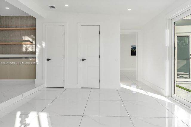 6540 SW 25th St, Miami, FL 33155