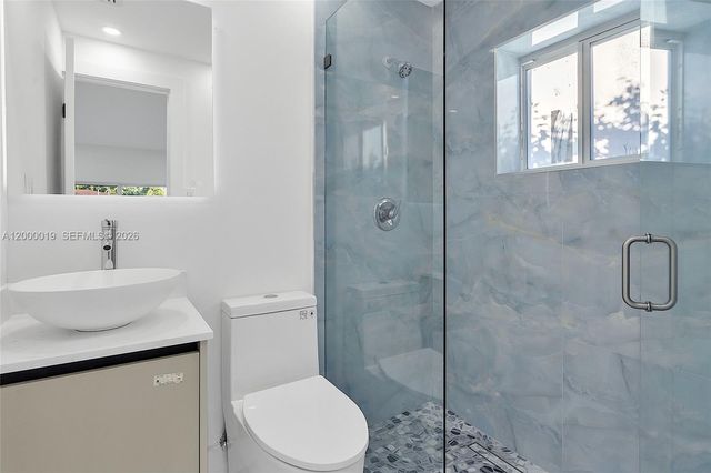 6540 SW 25th St, Miami, FL 33155