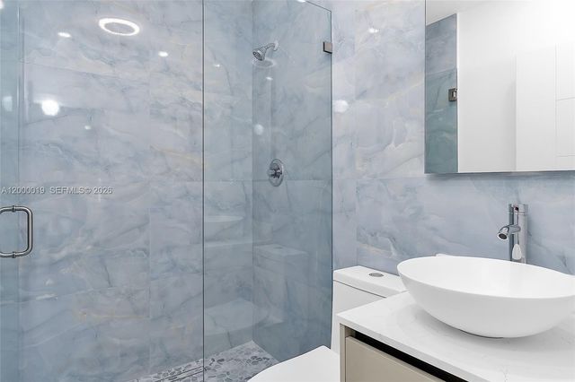 6540 SW 25th St, Miami, FL 33155