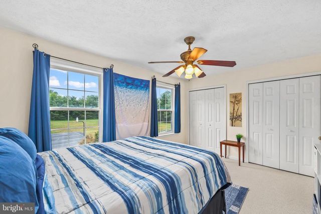 10511 TIDEWATER PLAINS DR, Fredericksburg, VA 22408