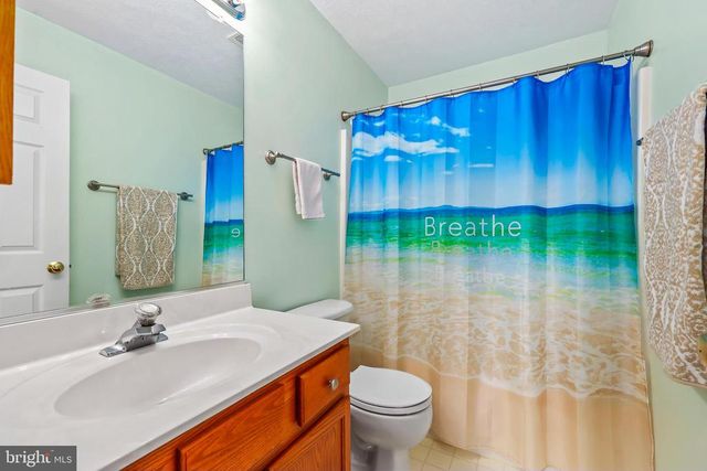 10511 TIDEWATER PLAINS DR, Fredericksburg, VA 22408
