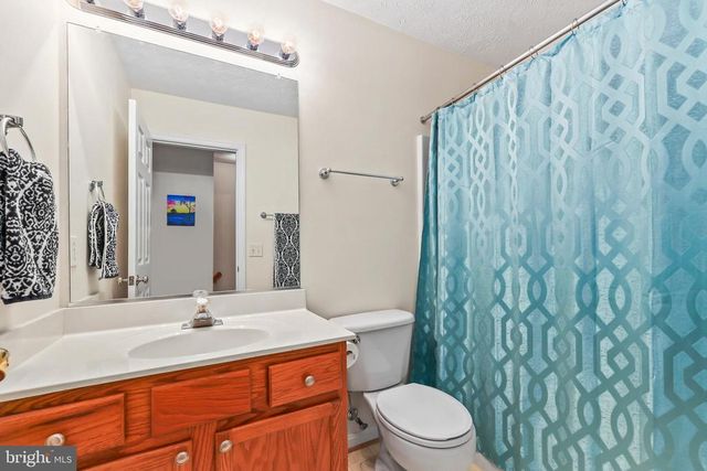 10511 TIDEWATER PLAINS DR, Fredericksburg, VA 22408