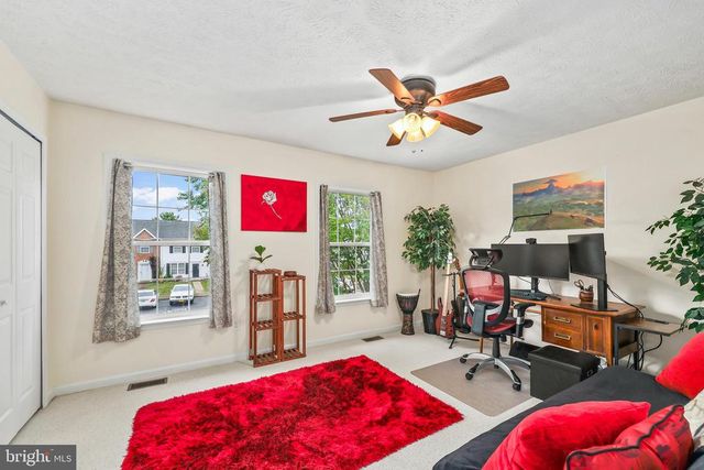 10511 TIDEWATER PLAINS DR, Fredericksburg, VA 22408