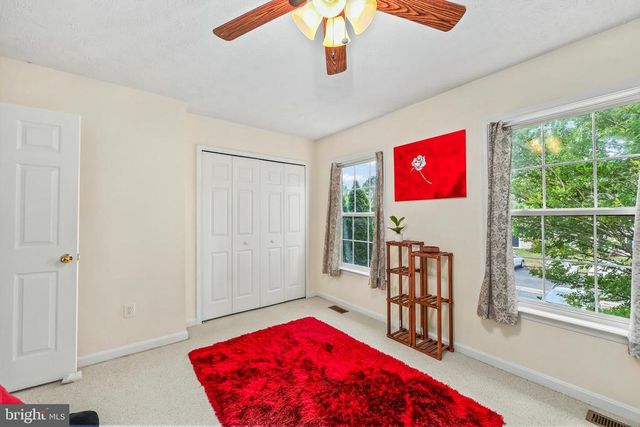10511 TIDEWATER PLAINS DR, Fredericksburg, VA 22408
