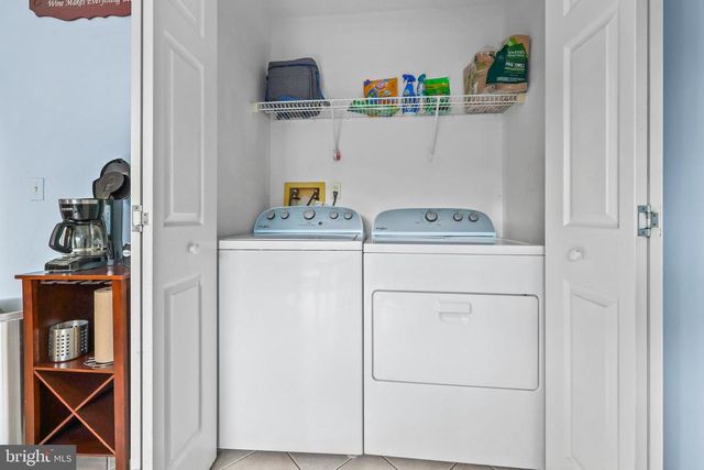10511 TIDEWATER PLAINS DR, Fredericksburg, VA 22408