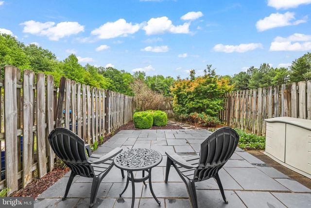 10511 TIDEWATER PLAINS DR, Fredericksburg, VA 22408