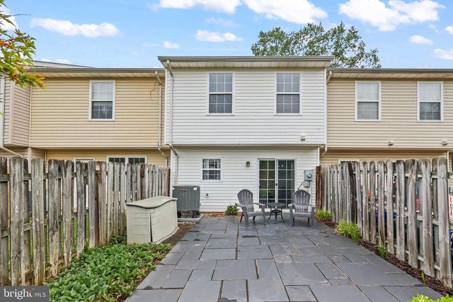10511 TIDEWATER PLAINS DR, Fredericksburg, VA 22408