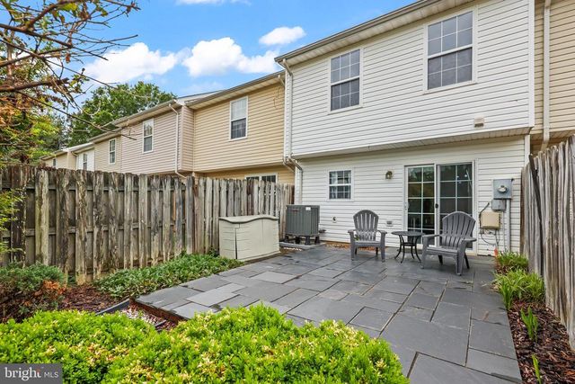 10511 TIDEWATER PLAINS DR, Fredericksburg, VA 22408