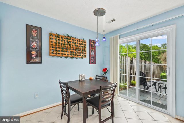 10511 TIDEWATER PLAINS DR, Fredericksburg, VA 22408