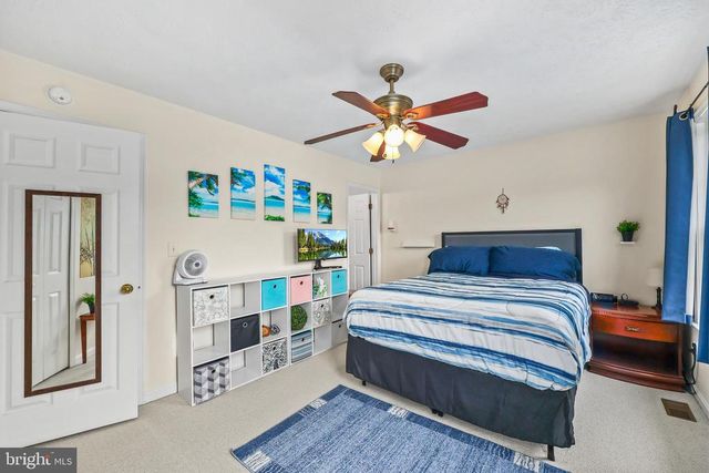10511 TIDEWATER PLAINS DR, Fredericksburg, VA 22408