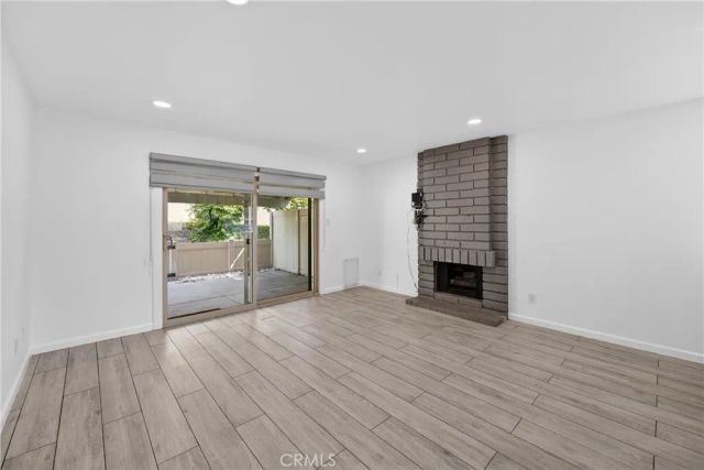1941 Pine Drive, La Habra, CA 90631