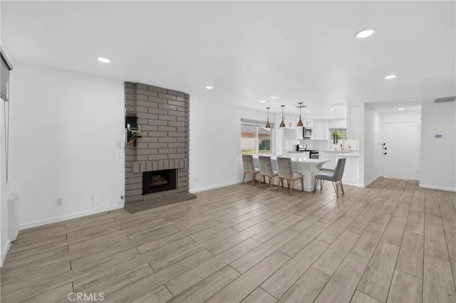 1941 Pine Drive, La Habra, CA 90631