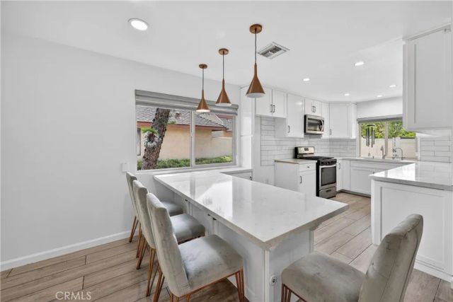 1941 Pine Drive, La Habra, CA 90631