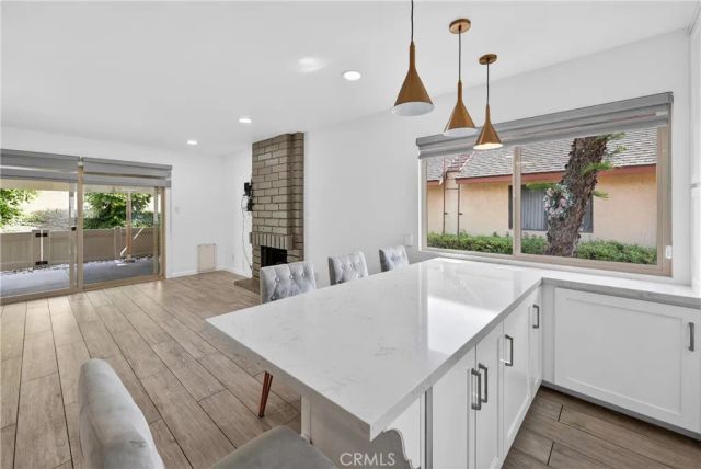 1941 Pine Drive, La Habra, CA 90631