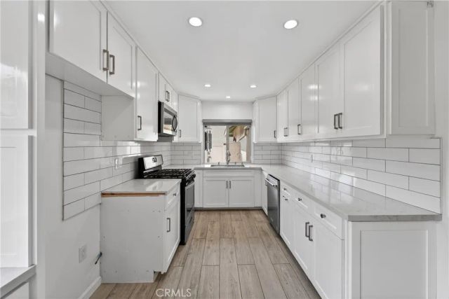 1941 Pine Drive, La Habra, CA 90631