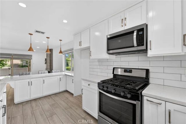 1941 Pine Drive, La Habra, CA 90631