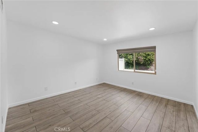 1941 Pine Drive, La Habra, CA 90631