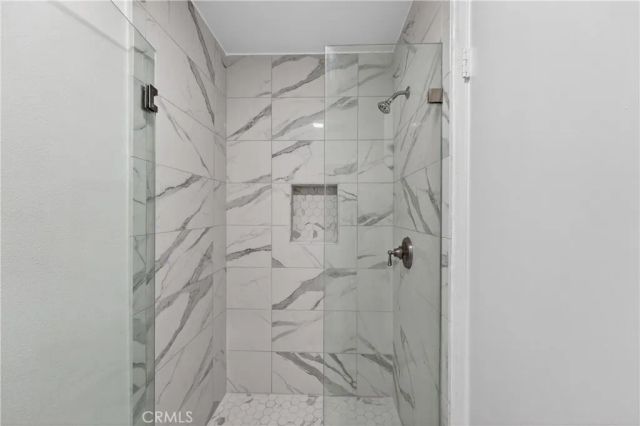 1941 Pine Drive, La Habra, CA 90631