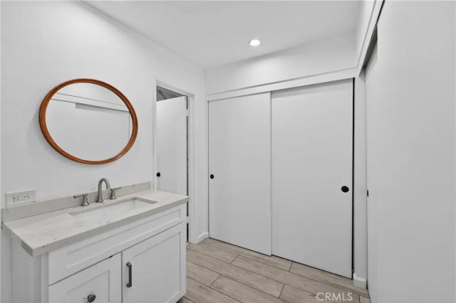 1941 Pine Drive, La Habra, CA 90631
